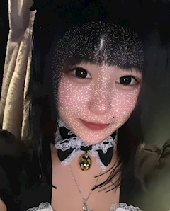 プロフィール写真2・ミライ｜lounge six ten・シックステン - いわき市・平のラウンジ