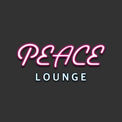 プロフィール写真1・かんな｜Girls Bar PEACE・ピース - 船橋のガールズバー