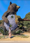 ピックアップキャスト 檀 みき 熟女キャバクラ グロウ静岡・ジュクジョキャバクラ グロウシズオカ - 静岡市　両替町のキャバクラ
