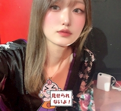 プロフィール写真1・まみ｜NEO GIRLS BAR 猪鹿蝶・イノシカチョウ - 田無のガールズバー