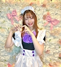 けいDollsMaid