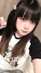 プロフィール写真4・あまね｜GIRL'S BAR Rose Room・ロゼルーム - 新橋のガールズバー