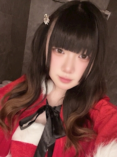 プロフィール写真5・あまね｜GIRL'S BAR Rose Room・ロゼルーム - 新橋のガールズバー