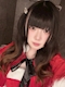 プロフィール写真5・あまね｜GIRL'S BAR Rose Room・ロゼルーム - 新橋のガールズバー