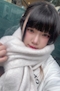 プロフィール写真2・あまね｜GIRL'S BAR Rose Room・ロゼルーム - 新橋のガールズバー
