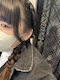 プロフィール写真1・あまね｜GIRL'S BAR Rose Room・ロゼルーム - 新橋のガールズバー