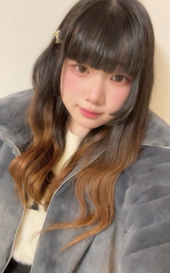 プロフィール写真3・あまね｜GIRL'S BAR Rose Room・ロゼルーム - 新橋のガールズバー