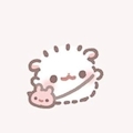 あまね