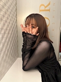 彩