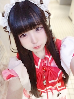 みな