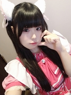 みな「暑くない？！」