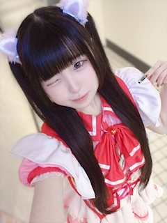 みな