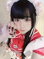 新着ブログ ゆかた~♡