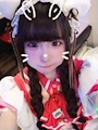 新着ブログ 食べることって幸せだね