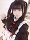 プロフィール写真7・みな|猫耳メイドカフェにゃーとぴあ♡はぴねす♡ - すすきのコンカフェ