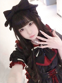 プロフィール写真5・みな|猫耳メイドカフェにゃーとぴあ♡はぴねす♡ - すすきのコンカフェ