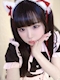 プロフィール写真11・みな|猫耳メイドカフェにゃーとぴあ♡はぴねす♡ - すすきのコンカフェ