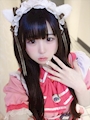 みな
