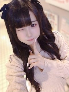 プロフィール写真10・みな|猫耳メイドカフェにゃーとぴあ♡はぴねす♡ - すすきのコンカフェ