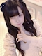 プロフィール写真10・みな|猫耳メイドカフェにゃーとぴあ♡はぴねす♡ - すすきのコンカフェ