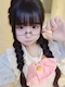 プロフィール写真12・みな|猫耳メイドカフェにゃーとぴあ♡はぴねす♡ - すすきのコンカフェ