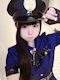プロフィール写真3・みな|猫耳メイドカフェにゃーとぴあ♡はぴねす♡ - すすきのコンカフェ