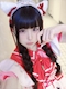 プロフィール写真2・みな|猫耳メイドカフェにゃーとぴあ♡はぴねす♡ - すすきののコンカフェ