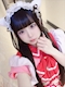プロフィール写真14・みな|猫耳メイドカフェにゃーとぴあ♡はぴねす♡ - すすきののコンカフェ
