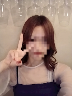 プロフィール写真1・キホ|Girl'sBar Shelly・ガールズバーシェリー - 松戸のガールズバー