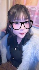 りりぴのプロフ動画