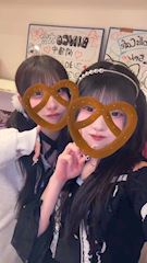 りりぴのプロフ動画