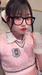 りりぴのプロフ動画