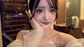 櫻井ゆま