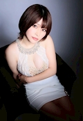 雪乃もえ