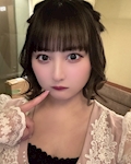 日向ゆゆ