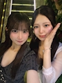 新着ブログ 出勤です✨✨