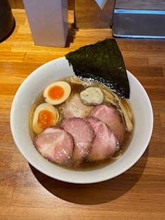 いろは