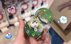 いろは