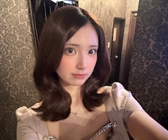 プロフィール写真3・いろは|Lounge Bar ORION・オリオン - 鎌ヶ谷大仏のガールズバー