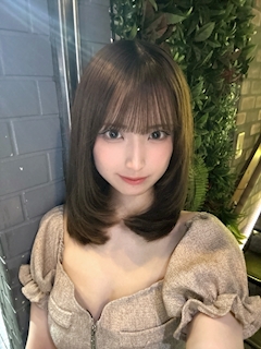 プロフィール写真1・いろは|Lounge Bar ORION・オリオン - 鎌ヶ谷大仏のガールズバー