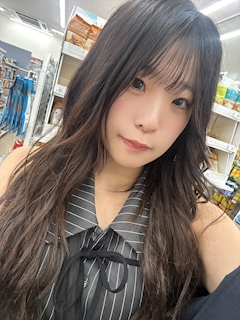 プロフィール写真2・なぎさ｜Growthdeux・グロウスドゥ - 京橋のラウンジ/クラブ