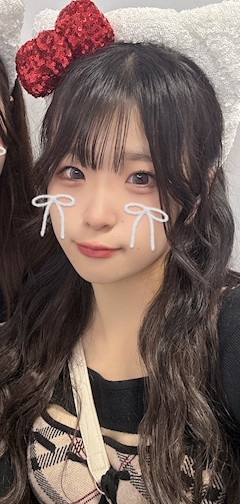 プロフィール写真1・なぎさ｜Growthdeux・グロウスドゥ - 京橋のラウンジ/クラブ