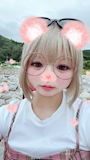 新着ブログ ばーべきゅー
