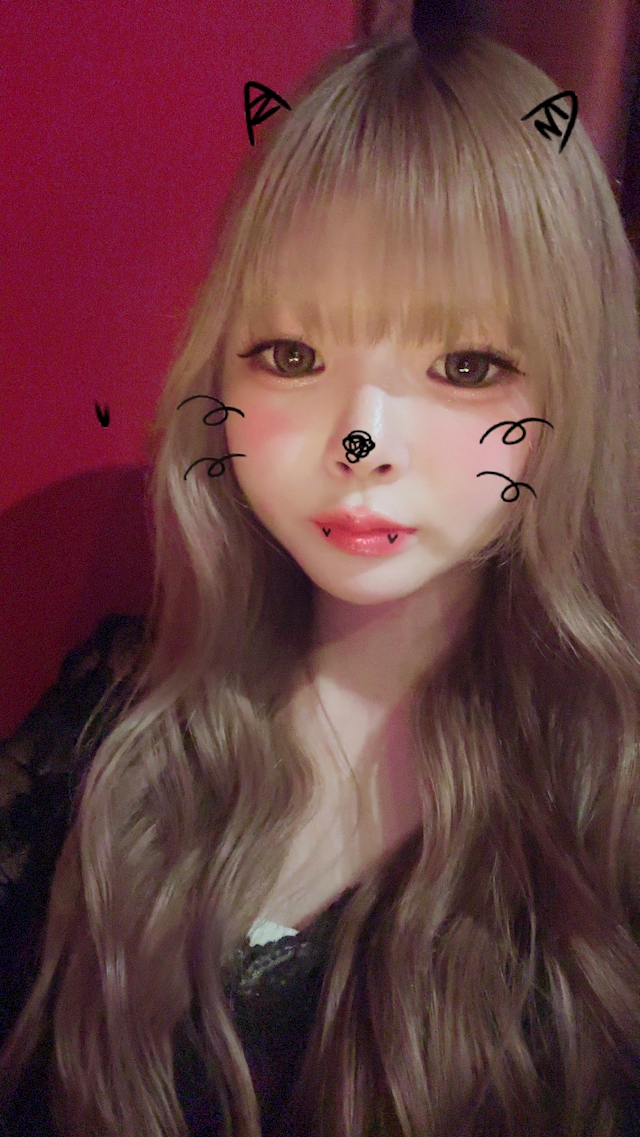 プロフィール写真1・みな|大曽根 ガールズバー・BURLESQUE