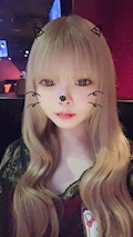 みな