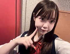 プロフィール写真2・まい｜あびこクラス - 我孫子のガールズバー