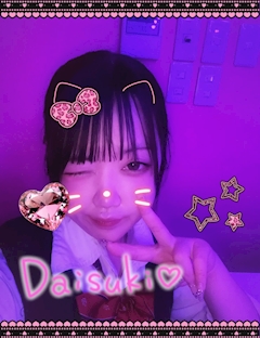 プロフィール写真1・まい｜あびこクラス - 我孫子のガールズバー