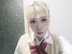 プロフィール写真3・ゆき｜あびこクラス - 我孫子のガールズバー