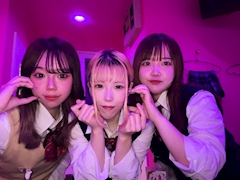 プロフィール写真1・ゆき｜あびこクラス - 我孫子のガールズバー
