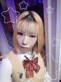 プロフィール写真2・ゆき｜あびこクラス - 我孫子のガールズバー